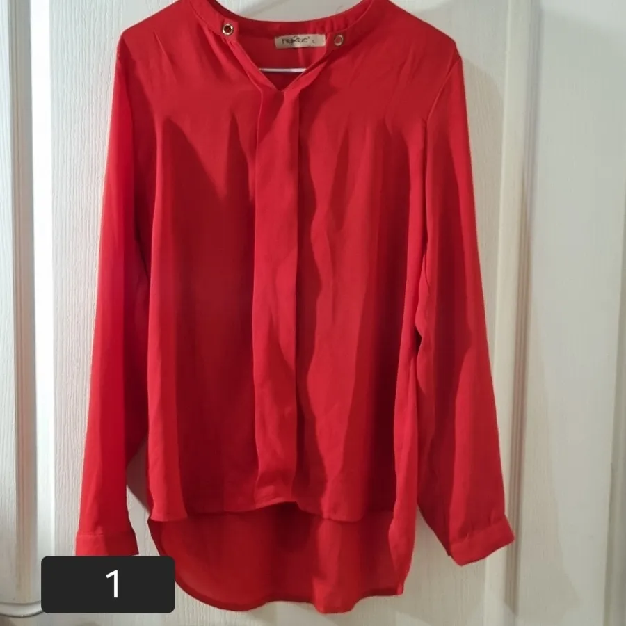 لباس دخترانه