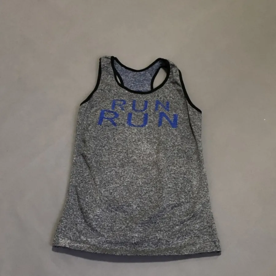 تاپ ورزشی سایز اس