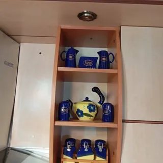 ظروف سرامیکی