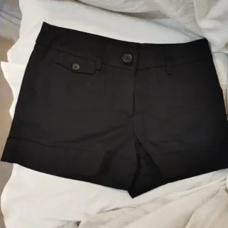 شلوارک اچ اند ام