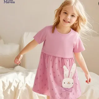 پیراهن وارداتی شیک