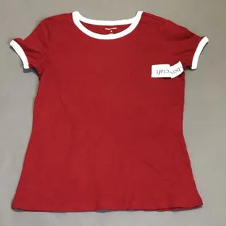 تیشرت ورزشی زنانه اورجینا