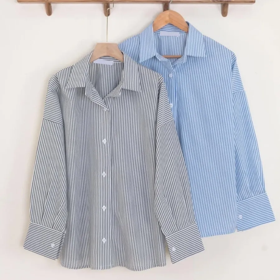 شومیز ترند?