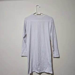 زیر سارافون تونیک