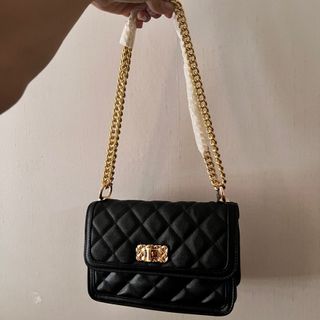 کیف مجلسی