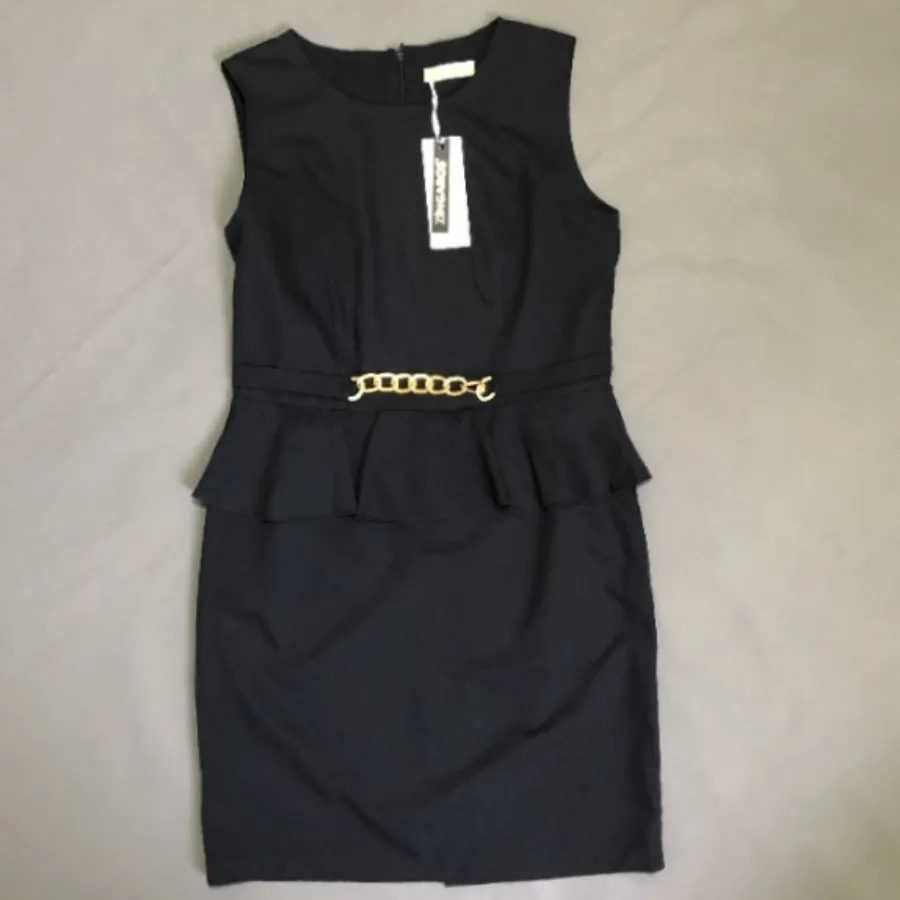 پیراهن مجلسی زنونه اورجین