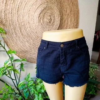 شلوارک زیبا