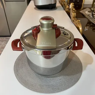 زودپز DESSINI دسینی