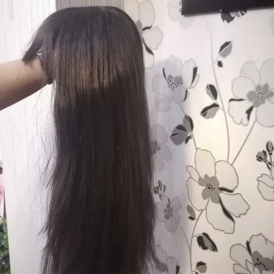 پوستیژ جلو چتری خفن