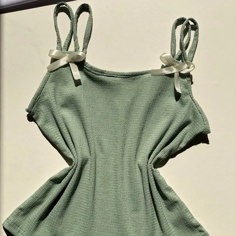 تاپ چهار بنده کیوت