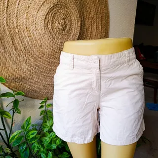 شلوارک کتون