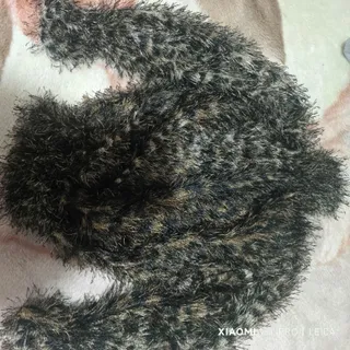 شومیز موهر