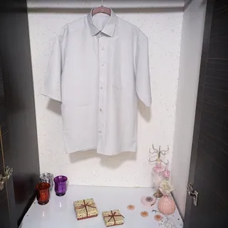 پیراهن مردانه