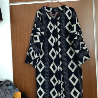 لباس شیک