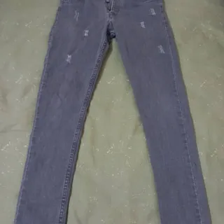 شلوار پسرانه