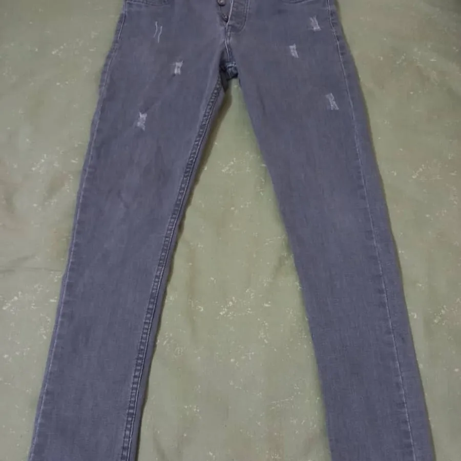 شلوار پسرانه