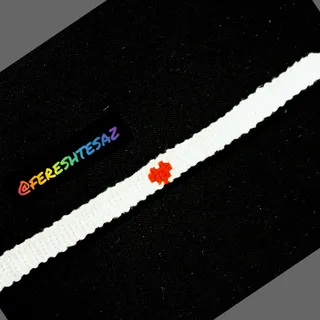 دستبند آلفا