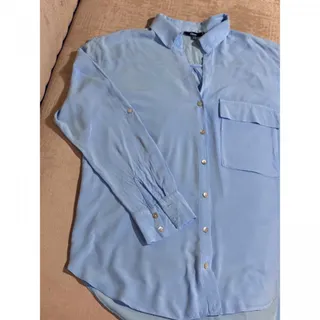 شومیز وارداتی