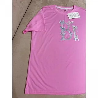 تیشرت وارداتی