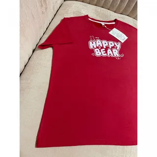 تیشزت وارداتی