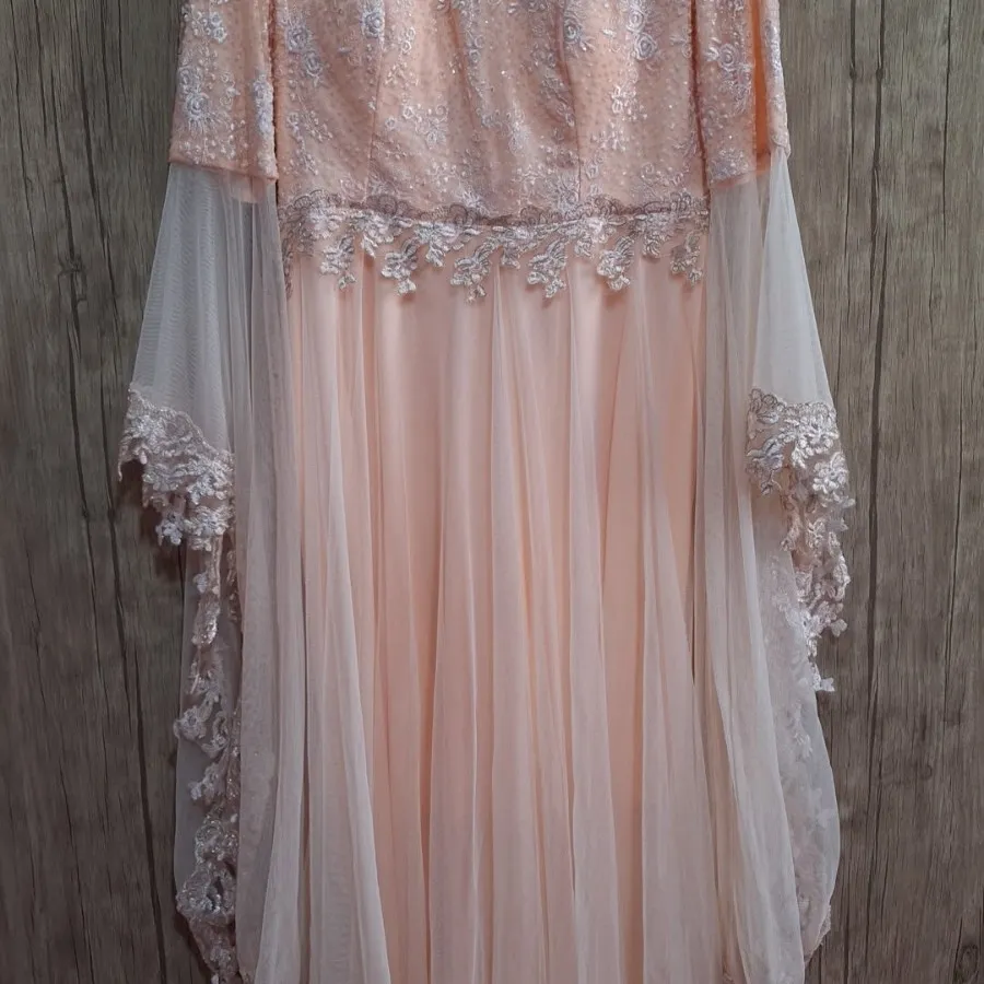 لباس مجلسی شیک