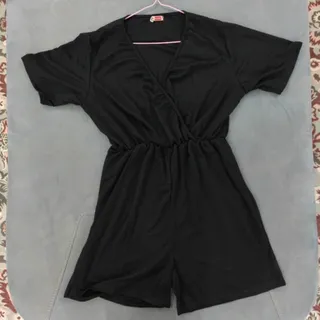 اورال شلوارک