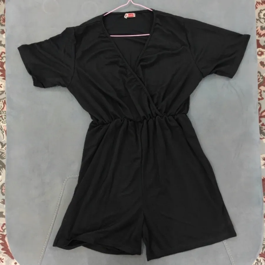 اورال شلوارک