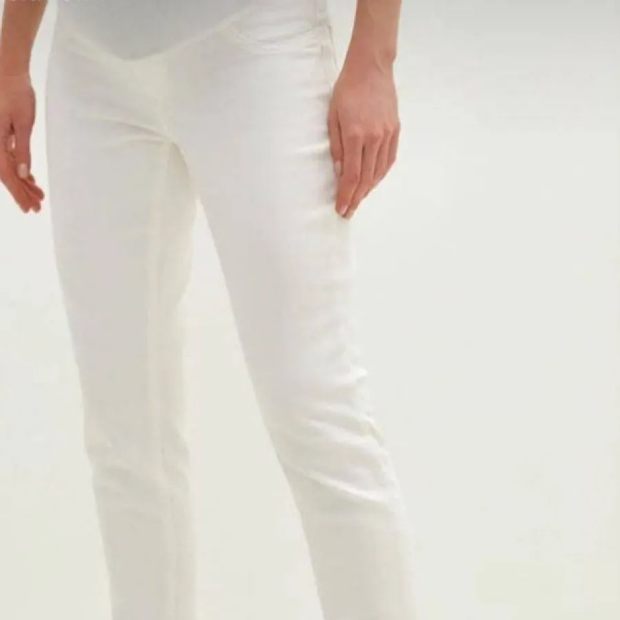 شلوار بارداری