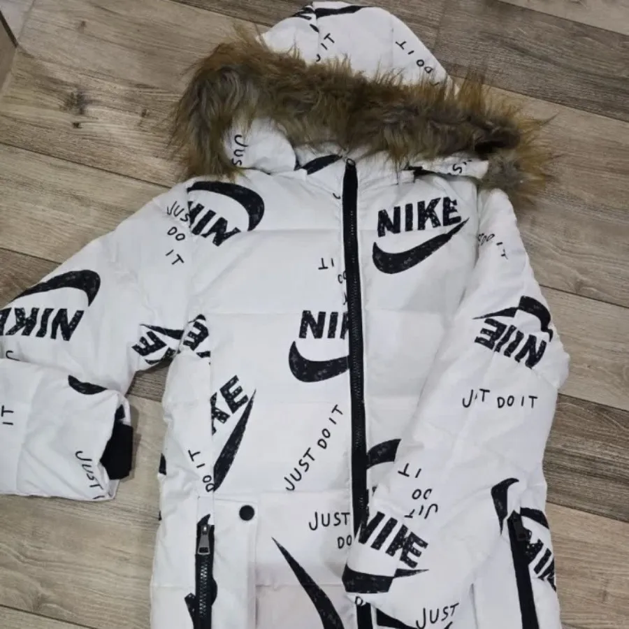 کاپشن سیلیکونی اسپرت