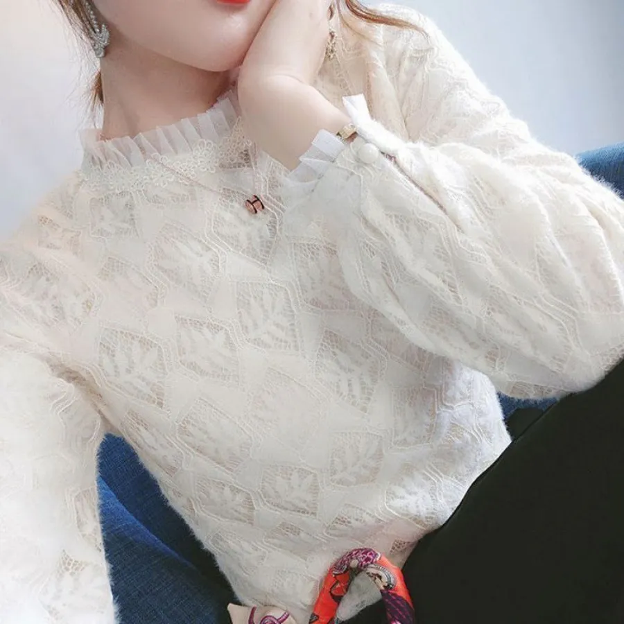 شومیزجنس موهرشیک