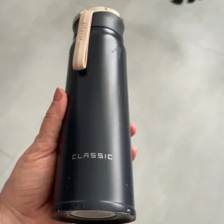 فلاسک چای مارک کلاسیک