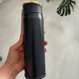 فلاسک مارک کلاسیک