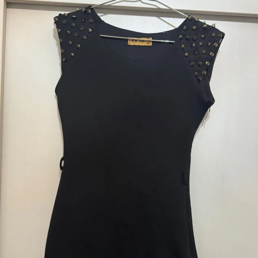 پیراهن زنانه