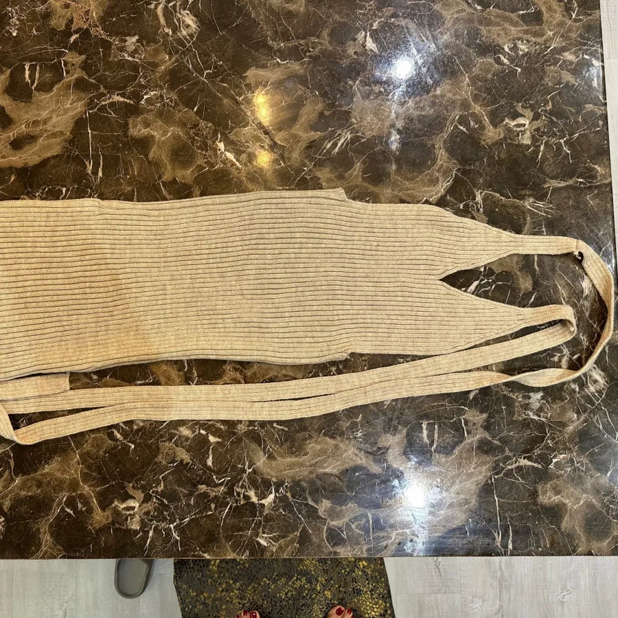 سارافون بافت