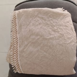 شال ترند