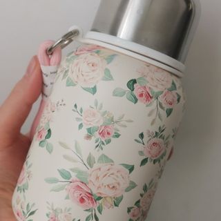 تراول ماگ گلگلی