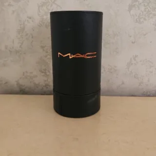 ست برس آرایش و گریم MAC