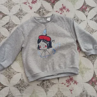 بلوز زمستانی ترک