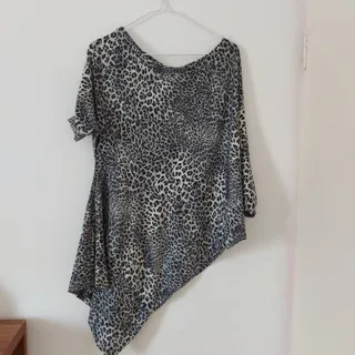 شومیز