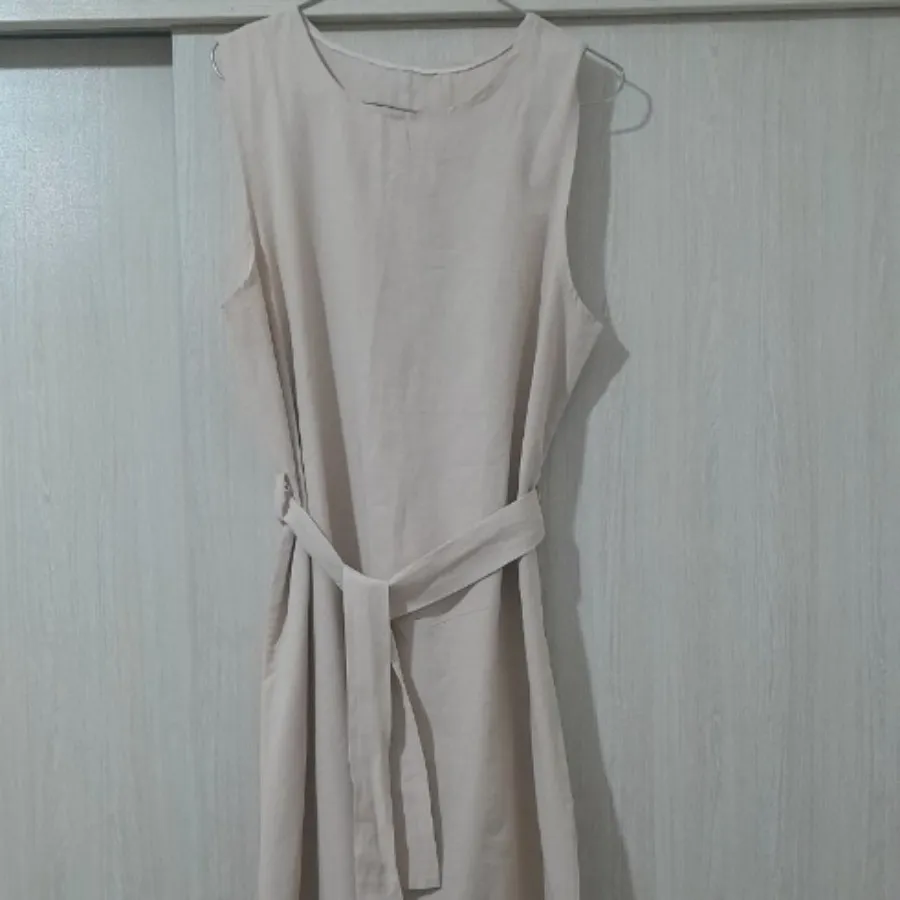 سارافون زنانه