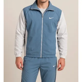 ست گرمکن و شلوار ورزشی