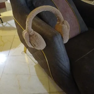 اسپیکر گوشی فانتزی