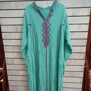 ساحلی خارجی