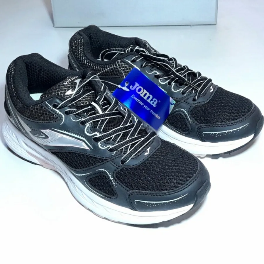 کفش رانینگ جوما اورجینال