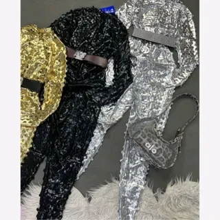 اورال دیسکویی سرهمی فلسی