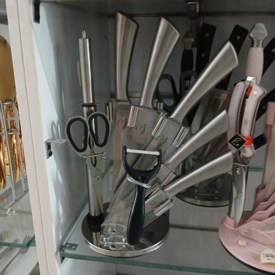 کاردو ساطور