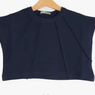 تاپ دخترانه پیانو