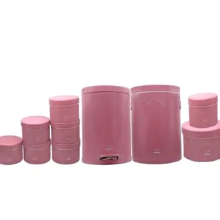 سرویس آشپزخانه بهاز کالا