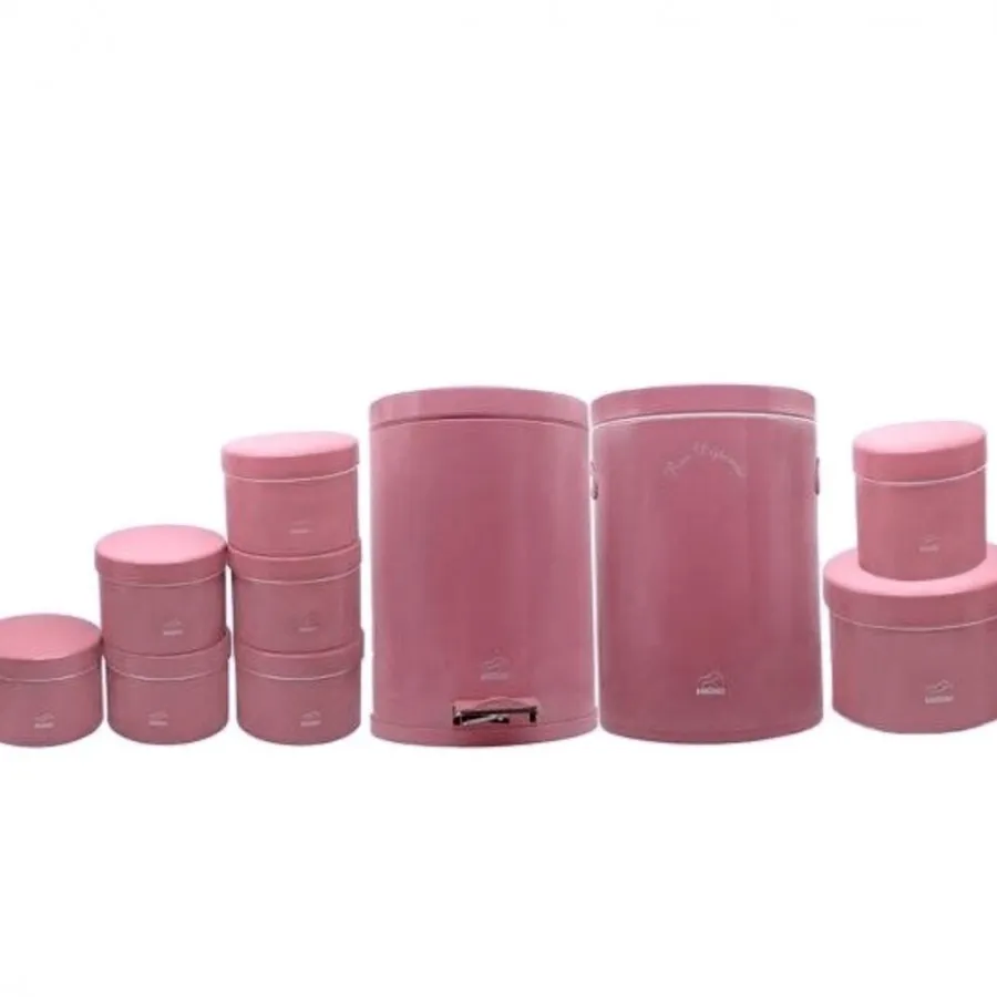 سرویس آشپزخانه بهاز کالا