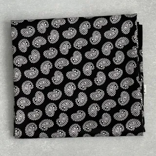 مینی اسکارف